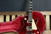 Gibson Les Paul Standard 60s Custom Color Sparkling Burgundy-1.jpg
